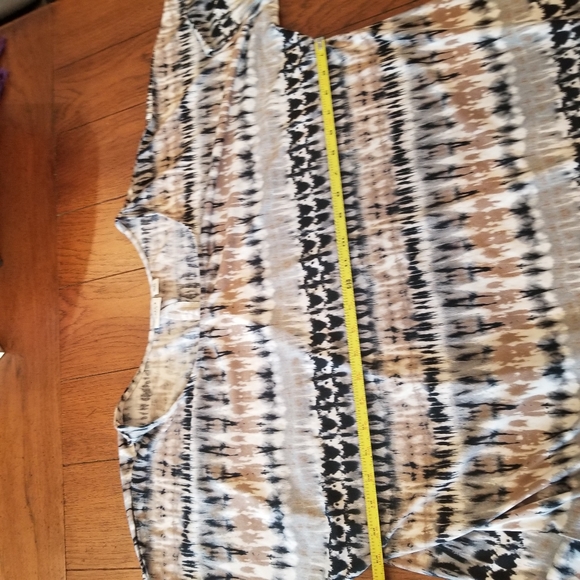 top - Picture 6 of 13